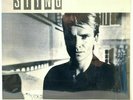Sting - The Dream Of The Blue Turtles - SEALED Original - LP Vinyl Record Album