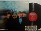 ROLLING STONES 1967 ORIG. MONO LP BETWEEN THE BUTTONS CLEAN VG+ VPI NR