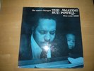 The Amazing Bud Powell The Scene Changes Vol. 5 Blue Note