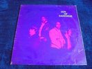 Out Of Darkness - Same 1970 UK LP KEY 1st XIAN PROG/PSYCH