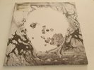 Radiohead - A Moon Shaped Pool - Ltd White LP - Love Record Store Day - Sealed