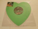 Black Honey - Corrine - Picture DIsc - Ltd Ed - Love Record Store Day - New