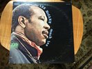 LES MCCANN MUCH LES ATLANTIC SD1516 USA 1969 NM