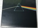 Pink Floyd Dark Side of the Moon Vinyl Original Master Recording MFSL 1-017 1973
