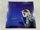 LP SIMPLY RED STARS NUOVO SIGILLATO SPEDIZIONE RACCOMANDATA TRACCIABILE