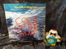 Keno Duke Contemporaries Crest Of The Wave PRIVATE PRESS jazz LP VINYL ALBUM