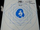 The Kinks - Lola Versus Powerman And The Moneygoround Part One LP PRT-202 043