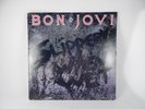Bon Jovi 
