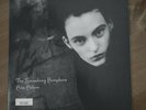 The Smashing Pumpkins - Ava Adore - 7
