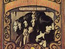 Buffalo Springfield - Last Time Round 12