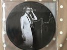Lana Del Rey - National Anthem 7” Vinyl Record Single
