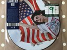 Lana Del Rey Ride 7” Vinyl Record - Very Good Condition