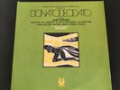 Joao Donato & Eumir Deodato 