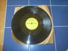 BILLY RILEY - FLYIN' SAUCERS ROCK & ROLL / I WANT YOU BABY - 10'' SINGLE -1957