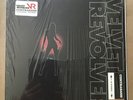 Velvet Revolver, Contraband,Vinyl,2LP,RCA Records,2004,RCA8287662092,Gatefold.