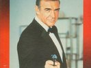 LP Michel Legrand ??????????????? = Never Say Never Again (Original Soundtrack