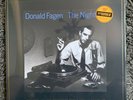 MFSL FACTORY SEALED DONALD FAGEN THE NIGHTFLY MOFI ORIGINAL MASTER RECORDING LP