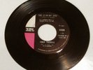 IRMA THOMAS 
