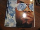CEE-LO GREEN soul machine & GNARLS BARKLEY st. elsewhere L.P.'s  FREE SHIPPING