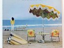 NEIL YOUNG - ON THE BEACH - 1974 WARNER BROS. RECORDS