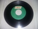 alfredito linares ritmo caliente soul and felling salsa guaguanco boogaloo