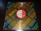 queen another one bites the dust dragon attack color vinyl rare