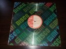queen another one bites the dust dragon attack color vinyl rare