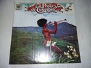 la protesta de colombia salsa cumbia guaguanco rare