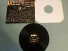 LP Sacred Reich - Independent .Orig.First US Press 1993 Hollywood Records.RAR