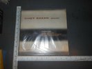 Chet Baker Ensemble 10