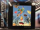 Best Of Talk Talk Natural History LP Album Vinyl Record PCSD109 A1/B1 Pop 90’s