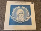 Dusty Springfield Cameo Stunning Rare Original UK LP