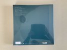 Portishead ?– Third sealed numbered #8053 boxset 1766390