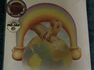 Grateful Dead Europe ‘72 3xLP 2011 RTI 180g Tri-Fold Chris Bellman RH1-2668 NEW