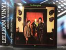 The Stranglers IV Rattus Norvegicus LP Album Vinyl Record FA3001 A2/B1 Rock 70’s