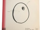 The Books Thought For Food 12” Original 2002 Vinyl LP Rare