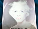 MADONNA BEDTIME STORY 12'' VINYL UK LIMITED EDITION LP RECORD 1995 METALLIC