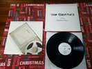 The Beatles MFSL lp record A HARD DAY'S NIGHT, 1982 Original Master Recording