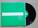 alternative rock    Television    Arrow     LP 33 live bootleg NM vinyl 1980