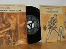 Stormy's Quartet + Stormy's Octet SUPER RARE early modern Danish Jazz 45 7''