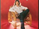 Tim Weisberg - 4 - Vintage Vinyl LP - 1974 - MINT