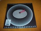 Queen,Jazz,2018 Hollywood Press.New Sealed Cond. 1/2 Speed Mastered