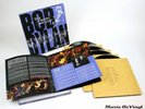 NEW Bob Dylan 30th Anniversary Celebration Concert 180g 4LP Vinyl Box Set