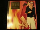 Bob Welch French Kiss 1st pressing LP Capitol ST-11663 1977 NM