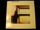 Dire Straits Selt Titled LP Warner BSK-3266 1979 VG+