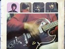 The Kinks The Kink Kontroversy - Rare 1965 Pink Pye LP 1st Press NPL 18131 1A/1B