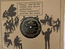 THOMAS “Fats” WALLER Victor 22108 Ain’t Misbehavin’ Jazz 78 Company Sleeve E+