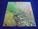 Ugly Custard - Same 1971 UK LP KALEIDOSCOPE 1st PROG/PSYCH/HAMMOND/BREAKS
