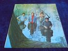 Groundhogs - Scratching The Surface 1968 UK LP LIBERTY STEREO 1st