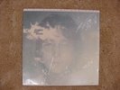 BEATLES*JOHN LENNON*IMAGINE*DIGITALLY RE-MASTERED*CAPITAL*PROMO*ALBUM-LP*PART SE